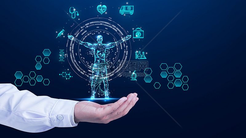 中频理疗仪：揭秘规格型号背后的技术奥秘