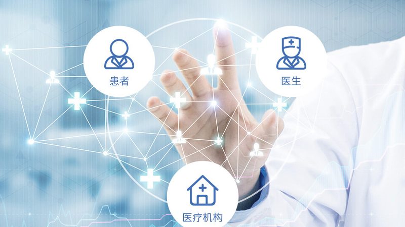 牙结石去除器：揭秘其工作原理与选购要点