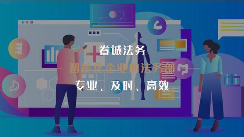 误区一：价格越高越好