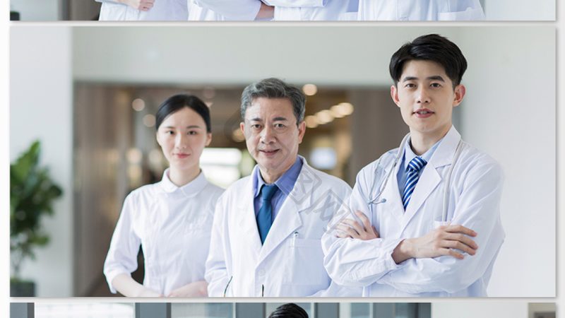 互联网医疗公司的产品与服务是其核心竞争力。以下是一些选择标准：