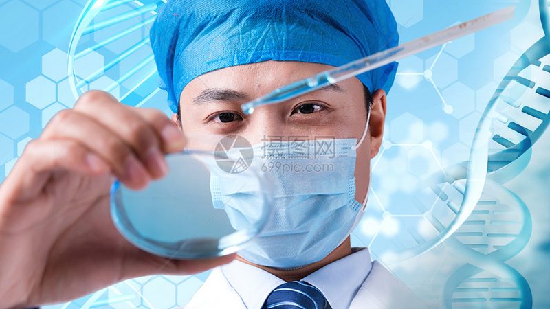 广州安神助眠中药方批发市场的秘密：探寻传统与现代的交汇**