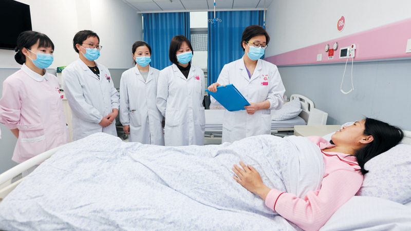 年纪大了睡不好，刮痧拔罐到底管不管用