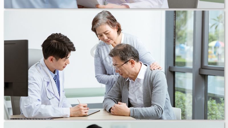 母婴健康管理公司对比评测