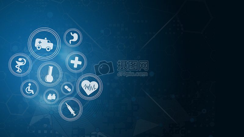 成都药浴关节疼痛：揭秘传统疗法的现代应用