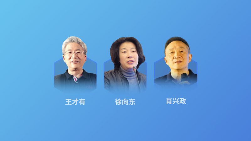 女性增强免疫力粥的简单做法与营养建议**